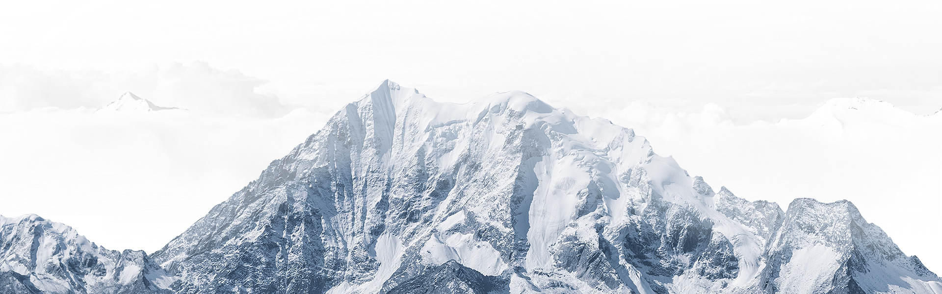 �z�y(c��)����